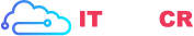 ITHostCR | Estado de la Red
